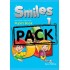 Smiles 1 - Power Pack